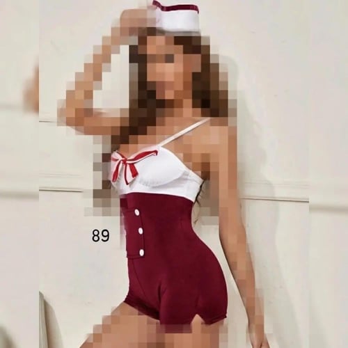 لانجري تنكري