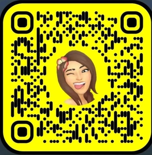 اللعبة الزوجية الرقمية (انا لحبيبي)