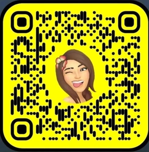 5 قطع سراويل داخلية رجالية عالية الجودة