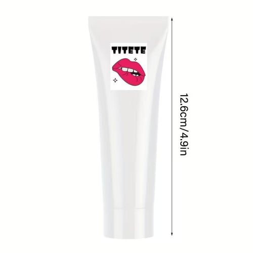 مزلق بالزهور