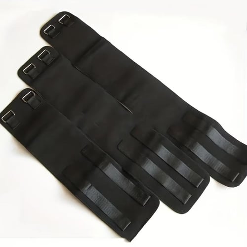 قيود الرجلين