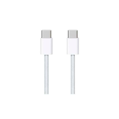 سلك ابل الاصلي تايب سي سلك شحن ونقل بيانات