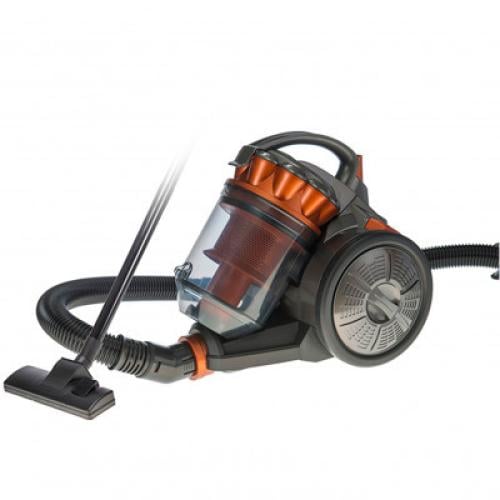 مكنسة السيف كارمن لون نحاسي