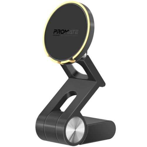 أحدث حامل جوال وكاميرا قابل للتمديد ، متوافق مع تق...