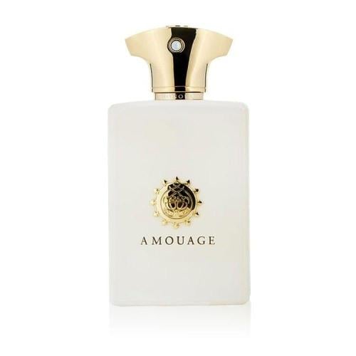 عطر امواج اونر او دو بارفيوم الرجالي 100مل