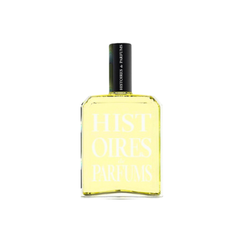 عطر (1828) من هيسترويز دو بارفيوم او دي بارفان 60م...