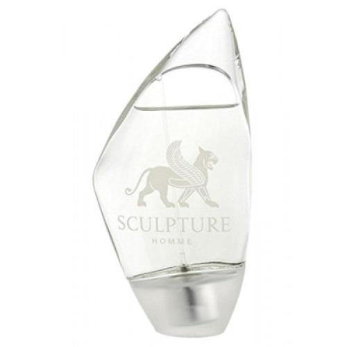 عطر نيكوس سكلبتشر او دو تواليت 100مل