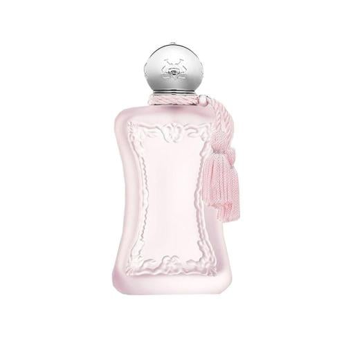 عطر مارلي ديلينا لا روزي او دو بارفيوم 75مل