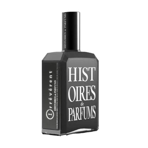 عطر ايريفرانت هيستوريس 120 مل