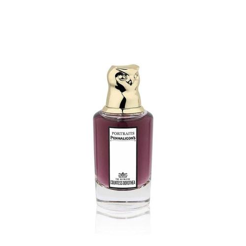 عطر بنهاليغونز The Ruthless Countess Dorothea او د...
