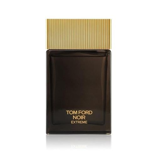 عطر توم فورد نوار اكستريم او دو بارفيوم للرجال 100...