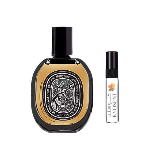 عينة عطر تيمبو او دو بارفيوم من ديبتيك