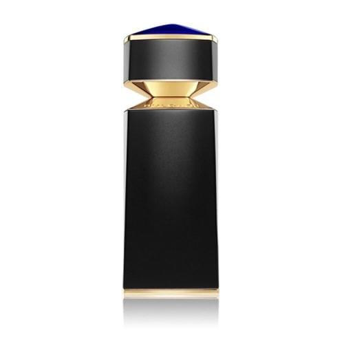 عطر بولغاري لو جيم غيان او دو بارفيوم 100مل