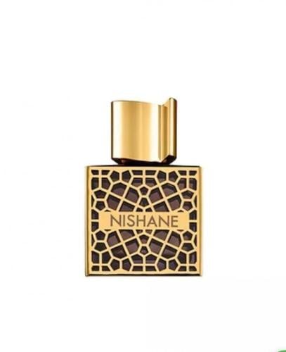 عطر نيشان نفيس اكسترايت دي بارفيوم 50مل