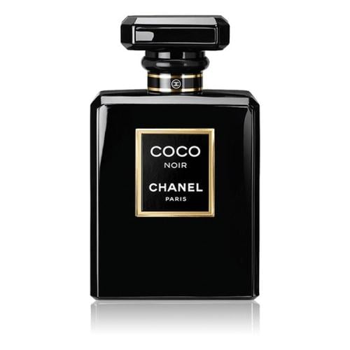 عطر شانيل كوكو نوار او دو بارفيوم