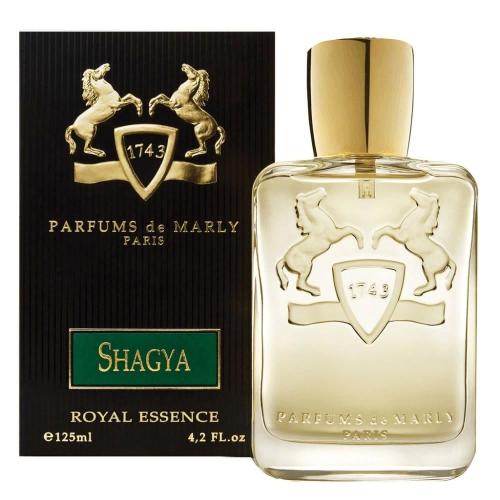 عطر مارلي شاقيا او دو بارفيوم 125مل