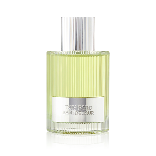 عطر توم فورد بوا دو جور او دو بارفيوم 100مل