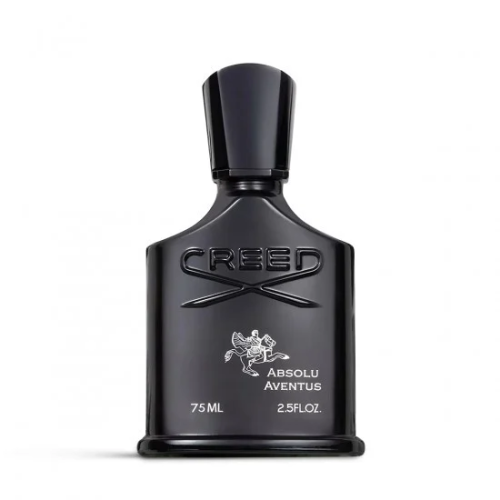 عطر كريد افينتوس ابسولو الرجالي او دو بارفيوم 75مل