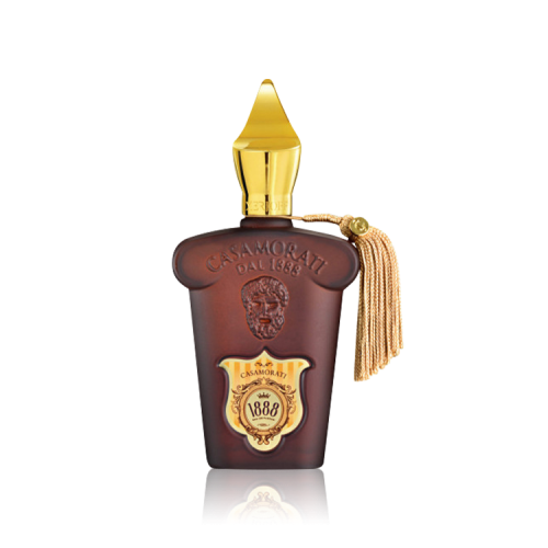 عطر زيرجوف 1888كاساموراتي او دي بارفيوم 100 مل Xer...