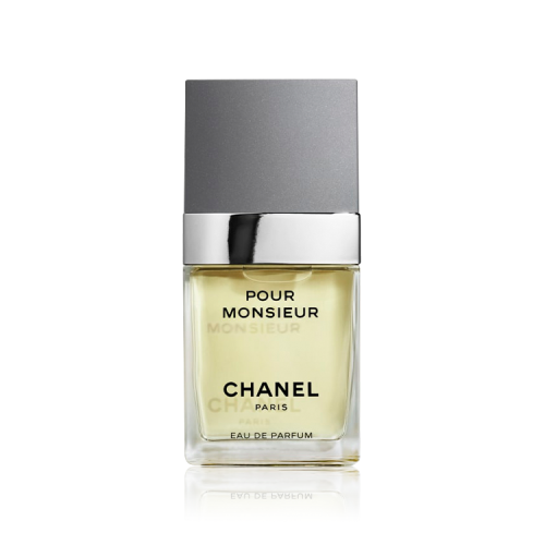 عطر شانيل بور مسيو الرجالي او دو بارفيوم 75مل