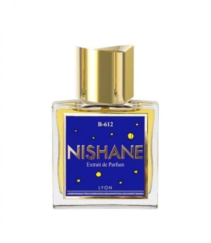 عطر نيشاني B-612 اكسترايت دو بارفيوم 50مل