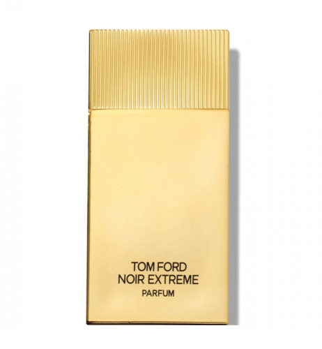 عطر توم فورد نوار اكستريم الرجالي بارفيوم 100مل