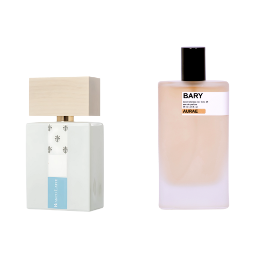 عطر أوري من باري