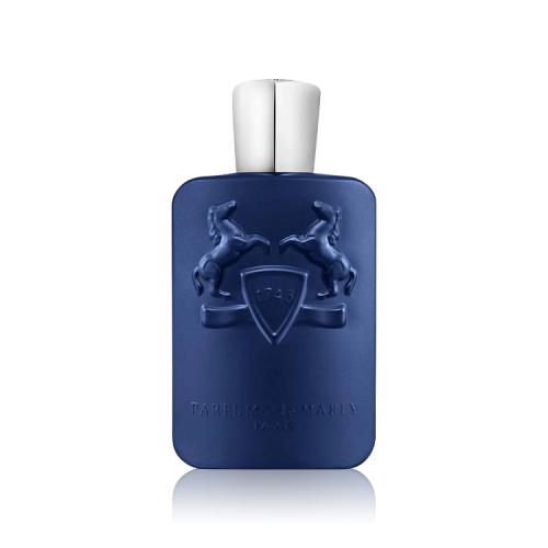 عطر مارلي بيرسيفال او دو بارفيوم 125مل