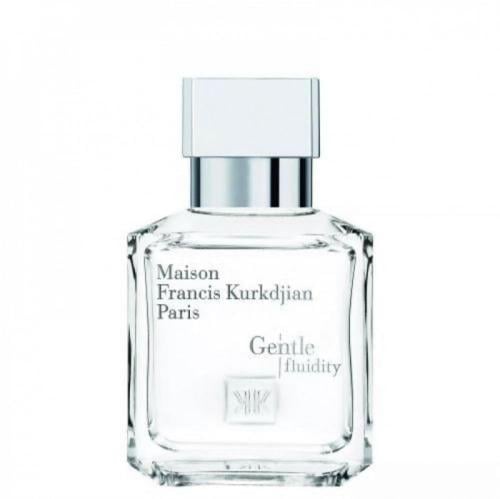 عطر ميزون فرانسيس كوركدجيان باريس جينتل فلويدتي سي...