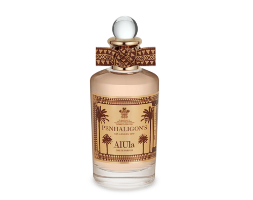 عطر بنهاليغونز العلا - او دو برفيوم - 100مل