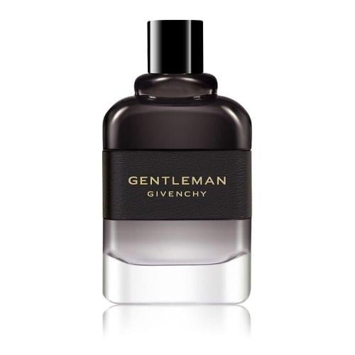 عطر جيفنشي جنتلمان بويسي او دو بارفيوم 100مل