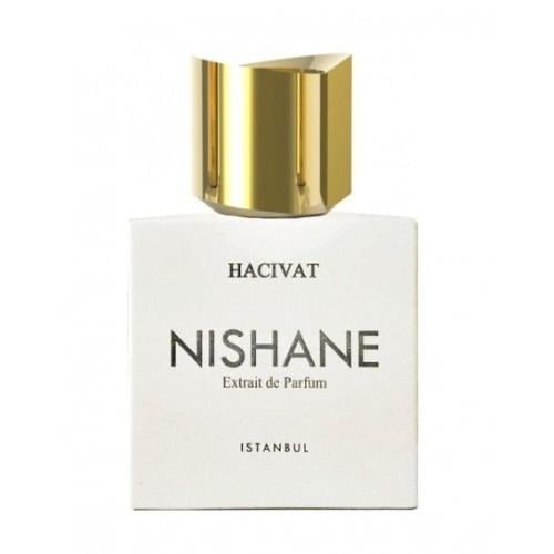 عطر نيشاني هاشيفات اكسترايت دو بارفيوم