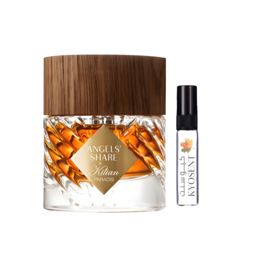 عينة عطر أنجلز شير باراديس اكسترايت دو بارفيوم من...