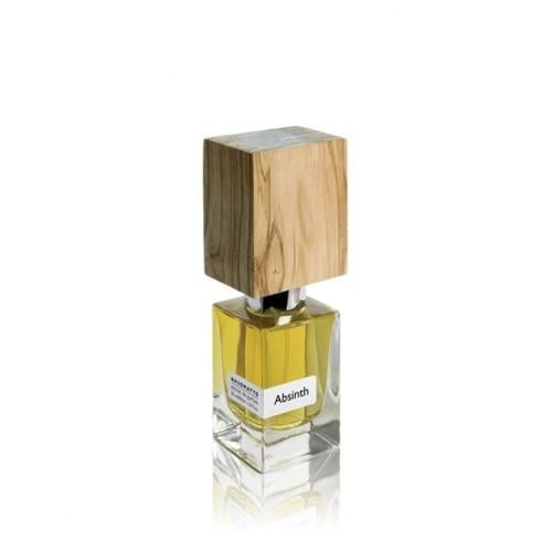 عطر ناسوماتو ابسينث اكسترايت دو بارفيوم-30مل