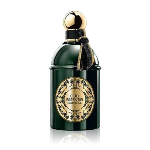 عطر غيرلان عود ايسانسيال او دو بارفيوم 125مل