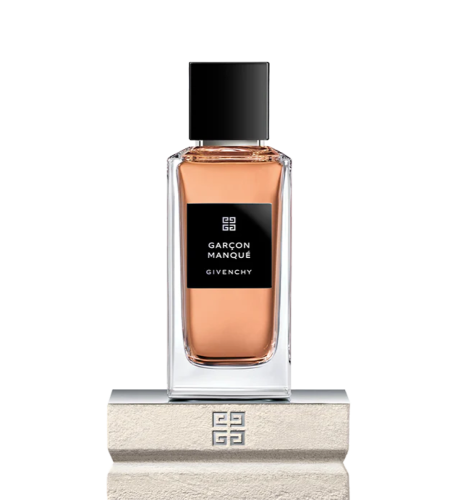 عطر جارسون مانكي من جيفنشي او دي بارفيوم 100مل