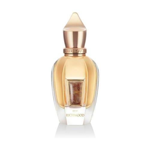 عطر زيرجوف ريتش وود أو دو برفيوم 100 مل Richwood X...