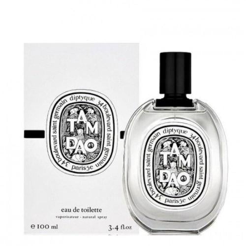 عطر ديبتيك تام داو او دو تواليت- 100مل