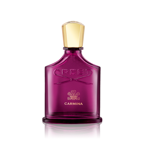 عطر كريد كارمينا النسائي او دو بارفيوم 75مل