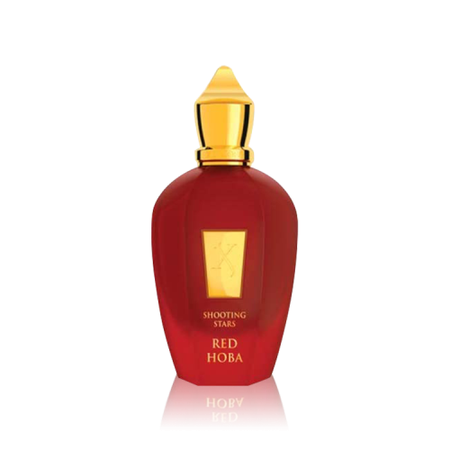 عطر زيرجوف شوتينغ ستارز ريد هوبا أو دو برفيوم 100...