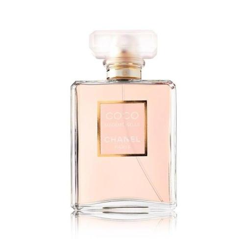 عطر شانيل كوكو مودموزيل او دو بارفيوم