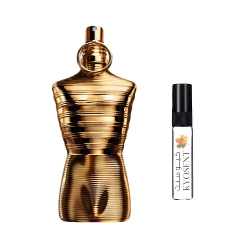 مجموعة جان بول الشبابية للرجال 8×1مل