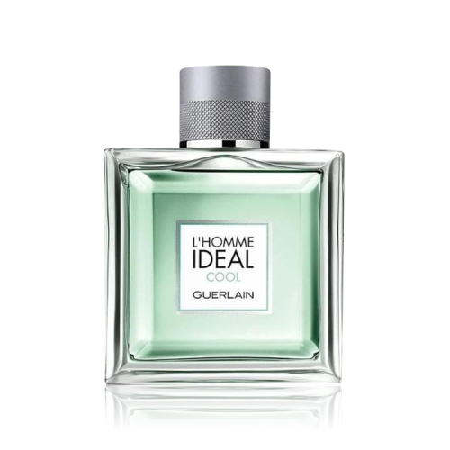 عطر غيرلان لي هوم ايديل كوول او دو تواليت 100مل