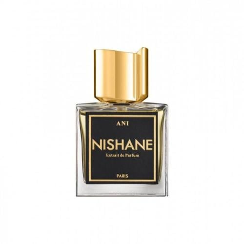 عطر نيشاني اني اكسترايت دو بارفيوم 100مل