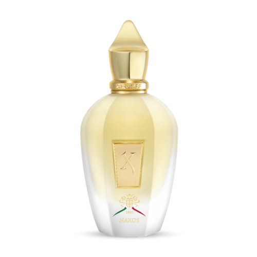 عطر زيرجوف XJ ناكسوس او دو بارفيوم 100مل