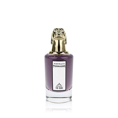 عطر بنهاليغونز ذا دوك او دو بارفيوم 75مل
