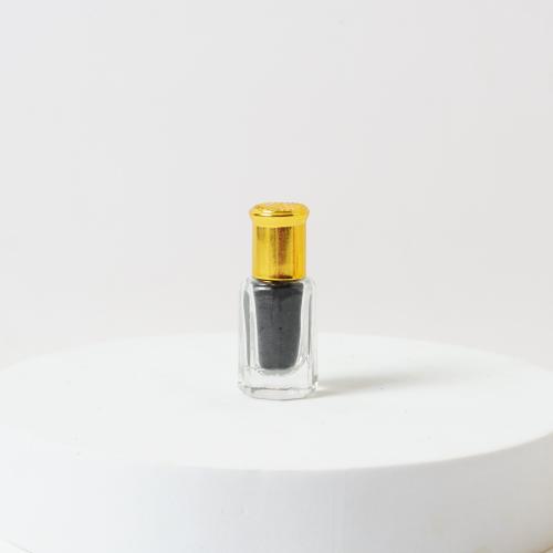 Eye kohl, medium size