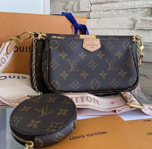 BAG