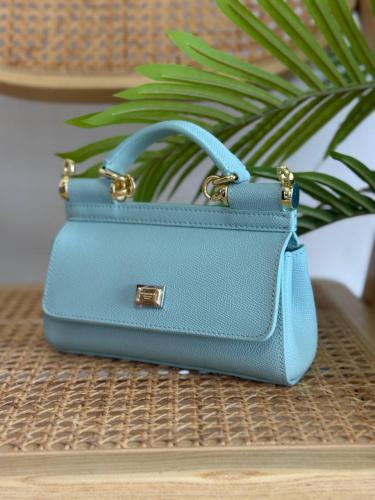 BAG