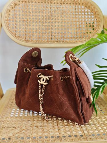 BAG